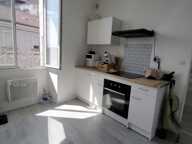 Appartement de 63m2 à louer sur Baccarat — photo 2