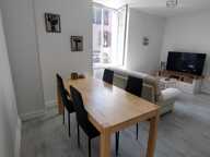 Appartement de 63m2 à louer sur Baccarat — photo 3
