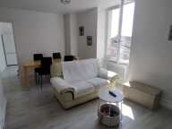 Appartement de 63m2 à louer sur Baccarat — photo 4