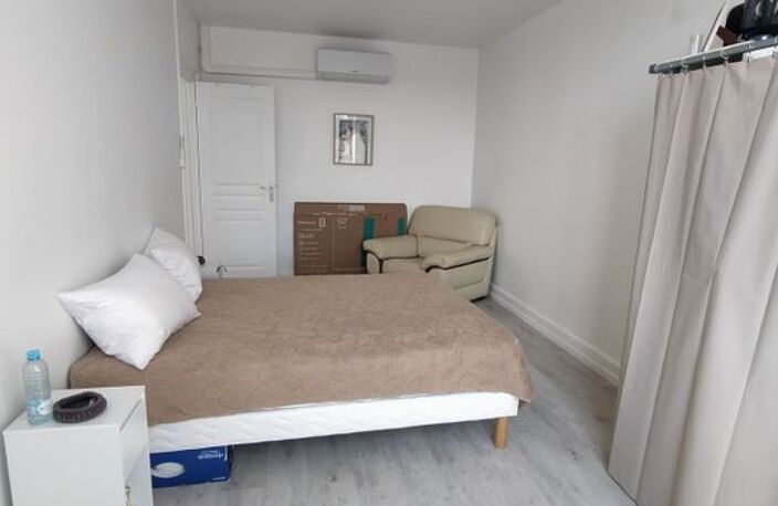 Appartement de 63m2 à louer sur Baccarat — photo 5