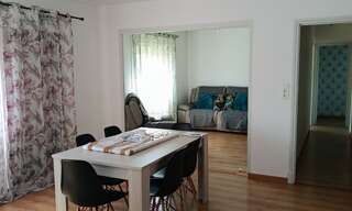 Appartement 5 Pièces 83 m² à louer à Carcassonne (11000)