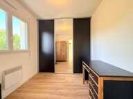 Maison contemporaine et familiale avec piscine — photo 4