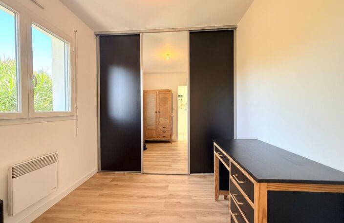 Maison contemporaine et familiale avec piscine — photo 4