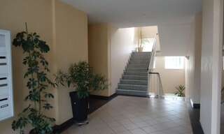 Appartement 1 Pièce 50 m² à louer à Saint-Avold (57500)
