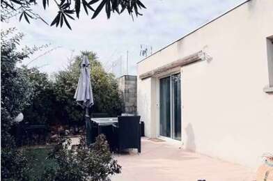 Appartement 1 pièces 630 €