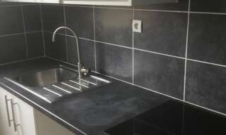 Appartement 4 Pièces 75 m² à louer à Châtenoy-le-Royal (71880)
