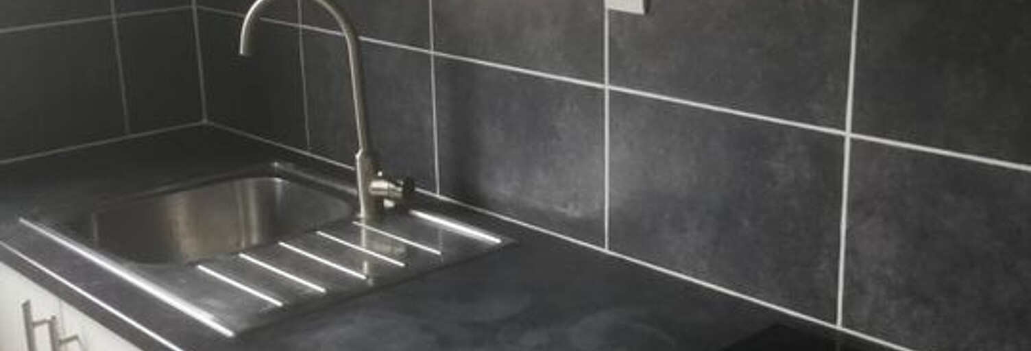 Appartement 4 Pièces 75 m² à louer à Châtenoy-le-Royal (71880)