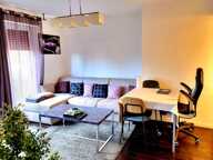 Appartement de 48m2 à louer sur Ivry-sur-Seine — photo 2