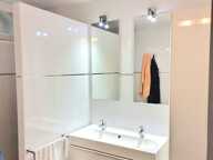 Appartement de 48m2 à louer sur Ivry-sur-Seine — photo 4