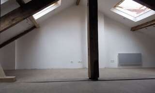 Appartement 1 Pièce 30 m² à louer à Villeurbanne (69100)