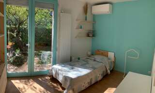 Appartement 1 Pièce 12 m² à louer à Floirac (33270)