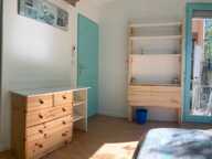 Chambre de 12m2 à louer sur Floirac — photo 2