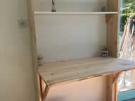 Chambre de 12m2 à louer sur Floirac — photo 3