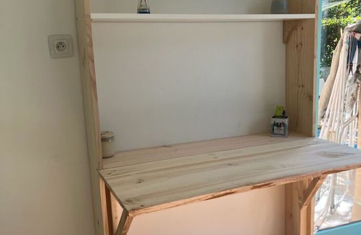 Chambre de 12m2 à louer sur Floirac — photo 3