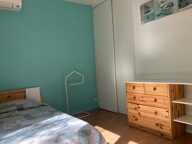 Chambre de 12m2 à louer sur Floirac — photo 4