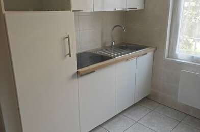 Appartement 1 pièces 720 €