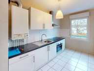Appartement Montigny Les Metz 3 pièce(s) 74.77 m2 — photo 2