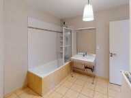 Appartement Montigny Les Metz 3 pièce(s) 74.77 m2 — photo 3