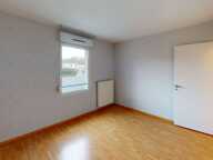 Appartement Montigny Les Metz 3 pièce(s) 74.77 m2 — photo 4