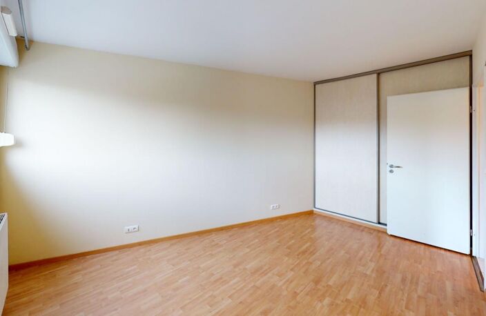 Appartement Montigny Les Metz 3 pièce(s) 74.77 m2 — photo 5
