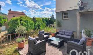 Maison 4 Pièces 140 m² à vendre à Custines (54670)
