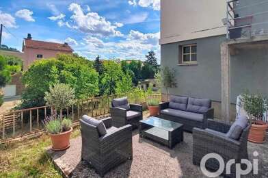 Maison 4 pièces 216000 €