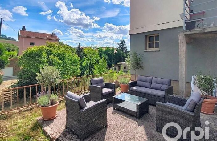 Maison familiale à Custines — photo 2