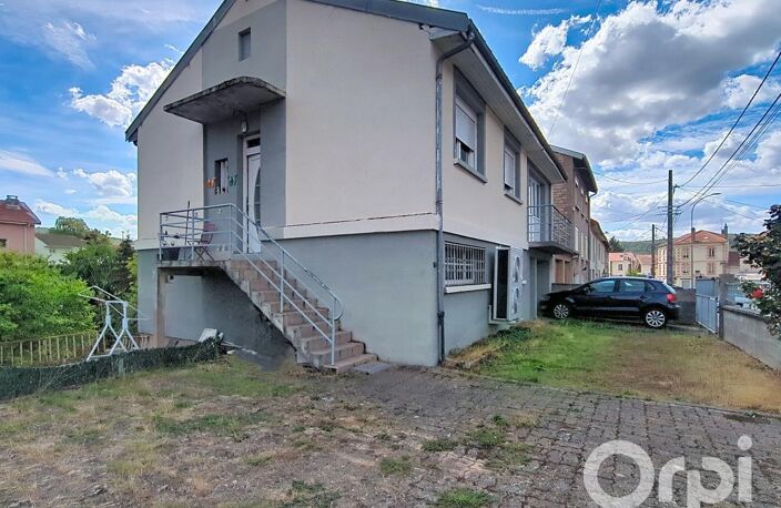 Maison familiale à Custines — photo 3