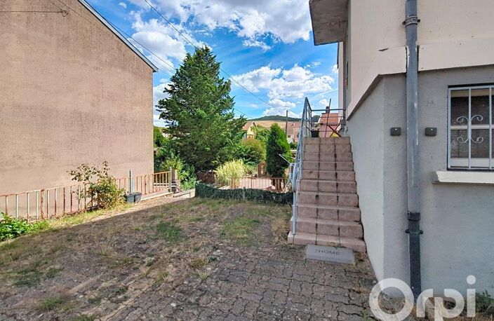 Maison familiale à Custines — photo 4