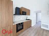 Appartement T2 entièrement refait à neuf cet été — photo 2