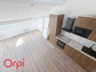 Appartement T2 entièrement refait à neuf cet été — photo 3