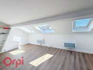 Appartement T2 entièrement refait à neuf cet été — photo 4