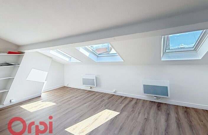 Appartement T2 entièrement refait à neuf cet été — photo 4
