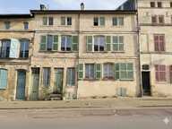 Maison À Vendre — photo 2