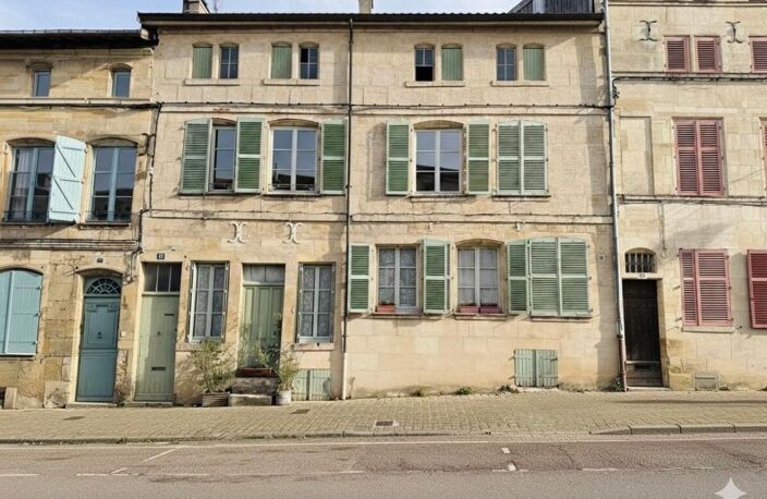 Maison À Vendre — photo 2