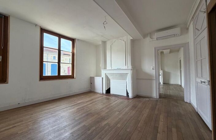 Maison À Vendre — photo 3