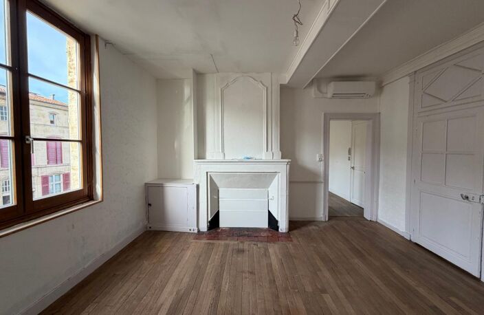 Maison À Vendre — photo 4