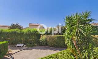 Appartement 2 Pièces 36 m² à louer à Mandelieu-la-Napoule (06210)