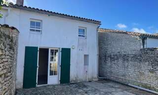 Maison 4 Pièces 97 m² à louer à Le Bois-Plage-en-Ré (17580)