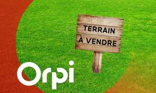 Terrain  1000 m² à vendre à Le Grand-Village-Plage (17370)