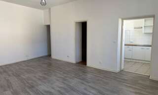 Appartement 1 Pièce  m² à louer à Saint-Ambroix (30500)