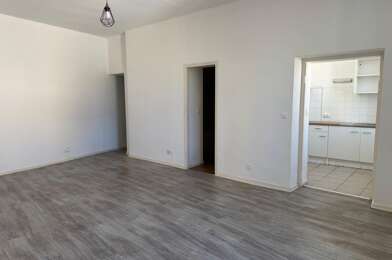 Appartement 1 pièces 360 €