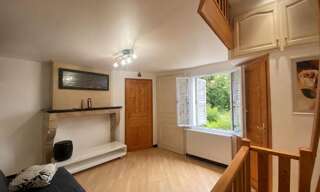 Maison 2 Pièces 37 m² à louer à Saint-Dizier (52100)