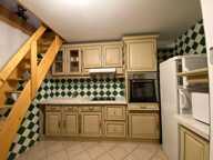 Maison À Louer — photo 2