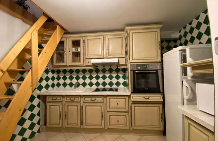 Maison À Louer — photo 2