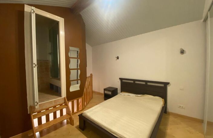 Maison À Louer — photo 3