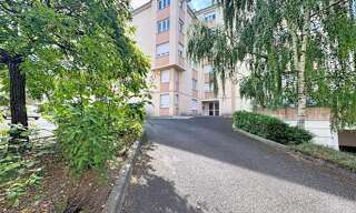 Appartement 1 Pièce 17 m² à vendre à Clermont-Ferrand (63000)