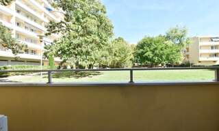 Appartement 3 Pièces 62 m² à vendre à Francheville (69340)