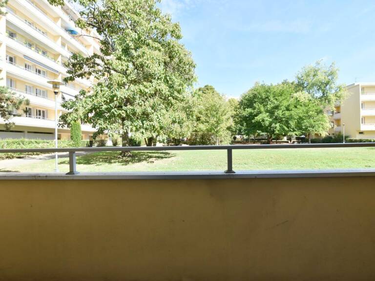 Appartement T3 climatisé À Vendre — photo 1