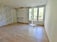 Appartement T3 climatisé À Vendre — photo 2